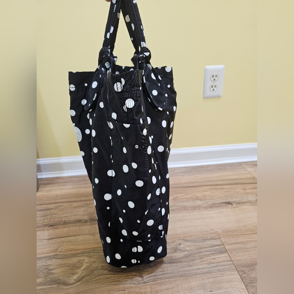 Marc by Marc Jacobs Tote - Picture 4 of 17